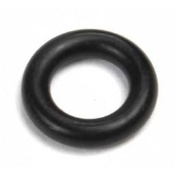 Volvo Oil Dipstick O-Ring 947114 - Elring 102326